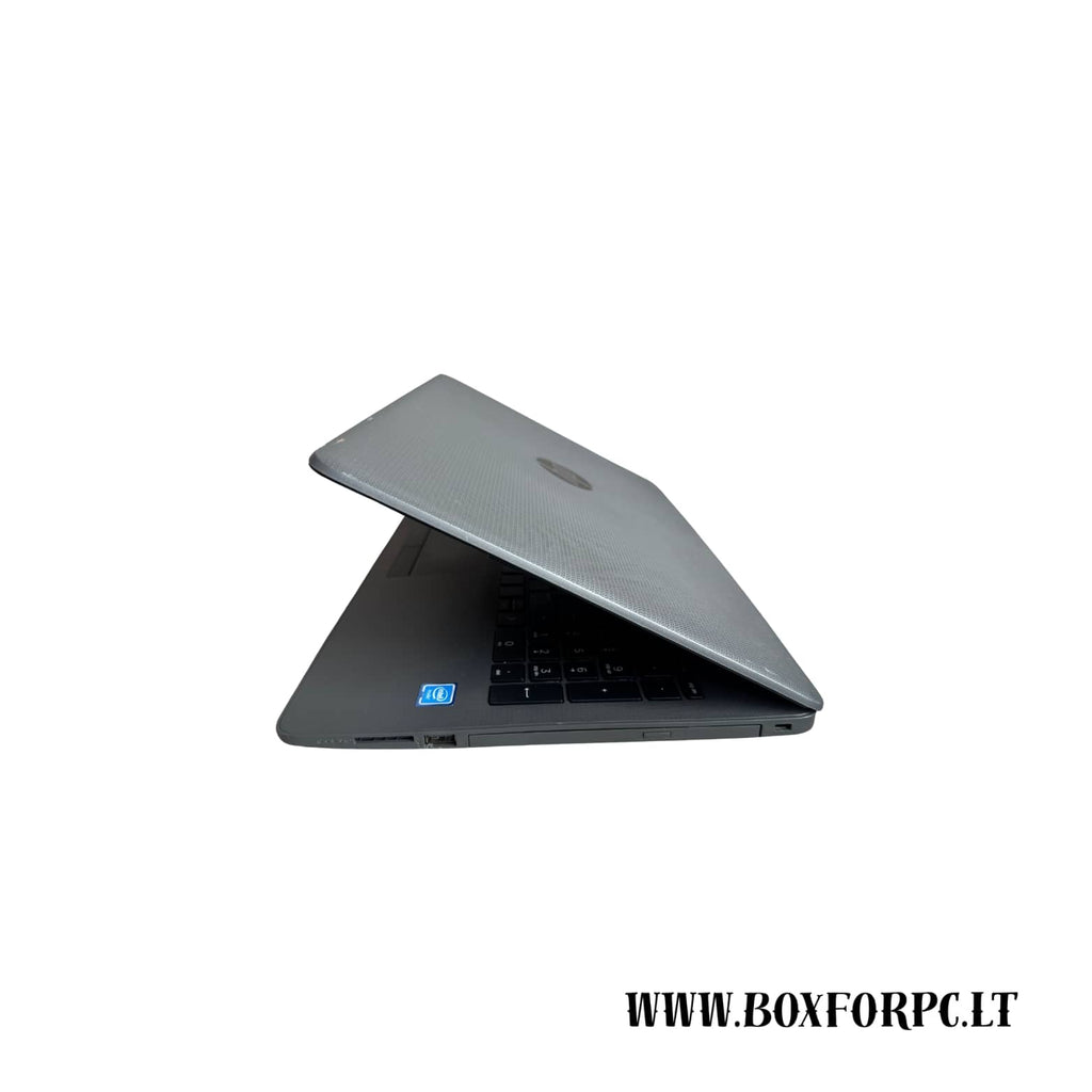 HP 250 G7 | Celeron N4000 | 8 GB | 128 GB |