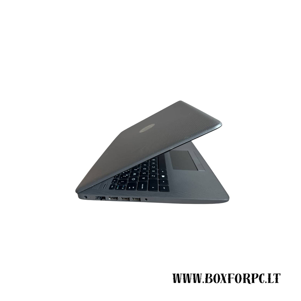 HP 250 G7 | Celeron N4000 | 8 GB | 128 GB |