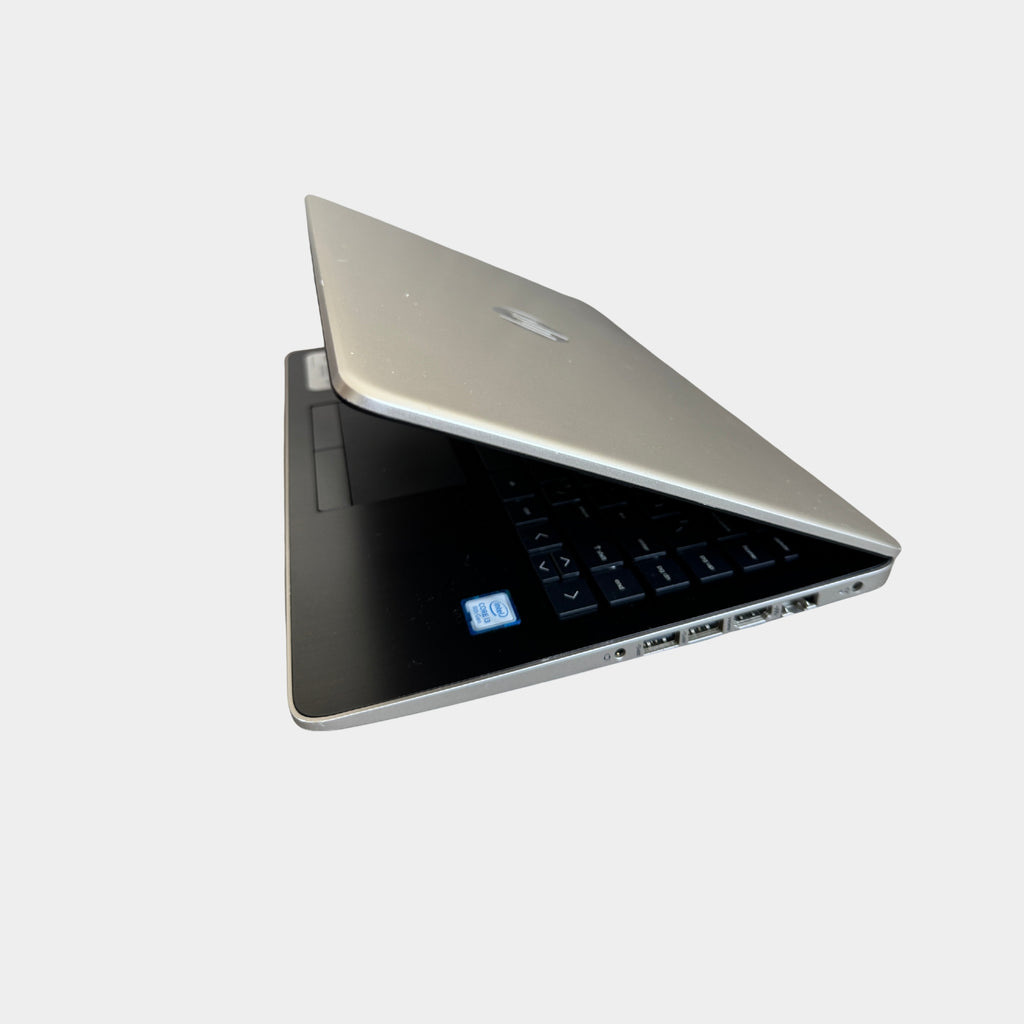 HP 14-cf0013dx i3-8130U 8GB RAM 128GB SSD Windows 11