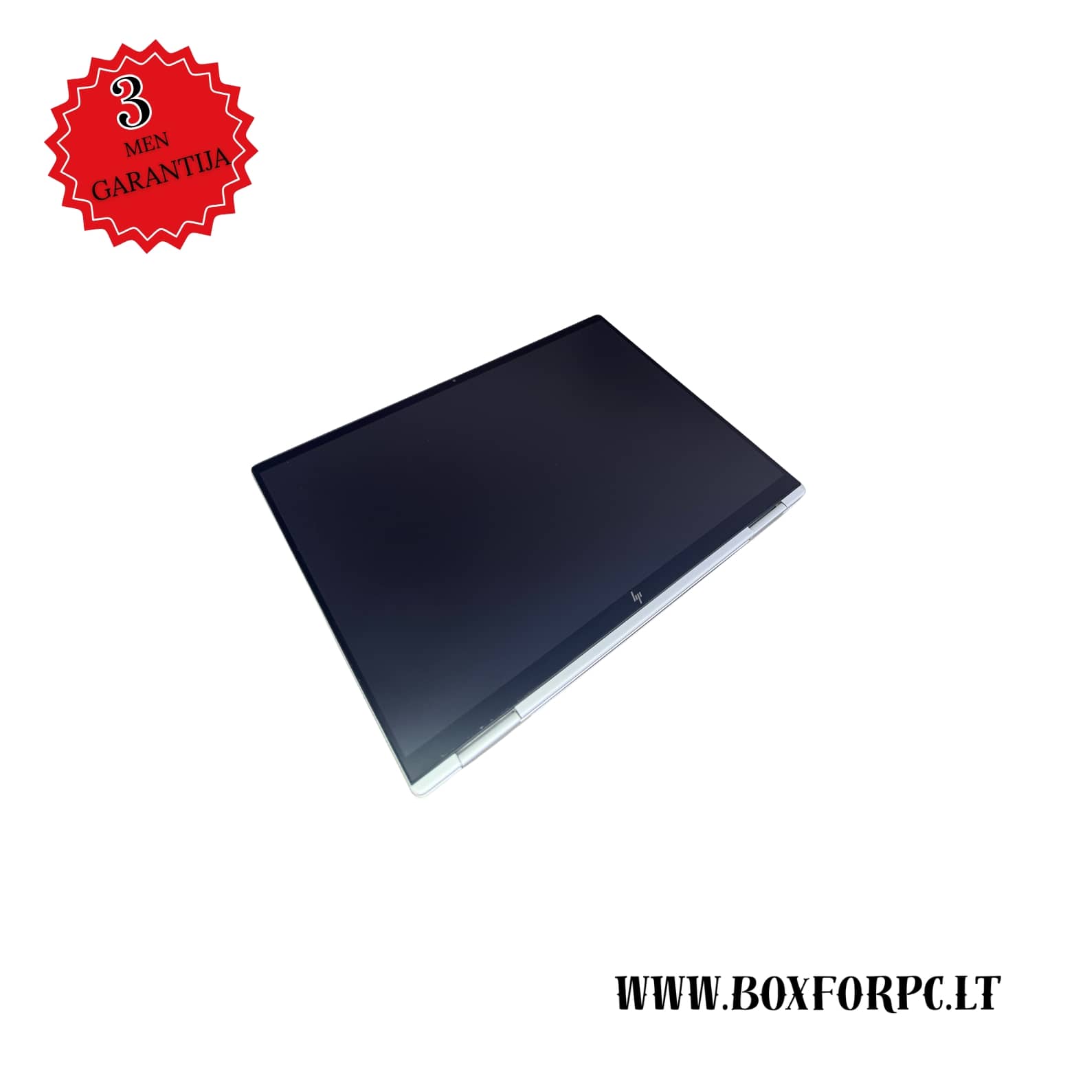 HP Chromebook c1030 | Intel Core i3 | 8GB | 256GB  |