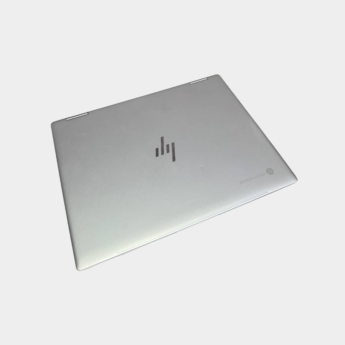 HP Chromebook c1030 uzdaritas