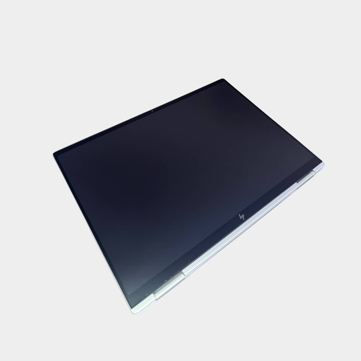 HP Chromebook c1030