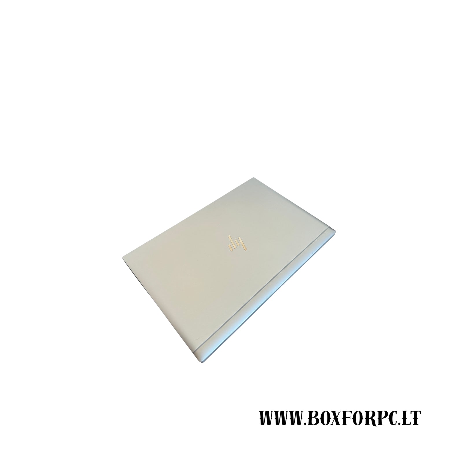 HP EliteBook 845 G7 | Ryzen 7 4750U | 16 GB RAM | 512 GB SSD | Verslo klasės nešiojamas kompiuteris | Windows 11
