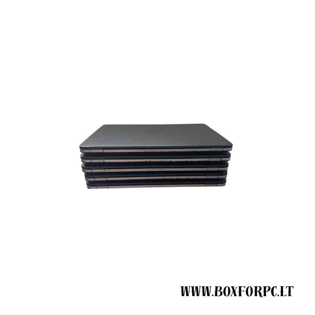 HP EliteBook 850 G1 | i5-4300U | 8GB RAM | 128GB SSD |