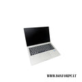 HP EliteBook x360 1040 G5 | i7-8550U | 16GB RAM | 256GB SSD | WITH DEFECT |