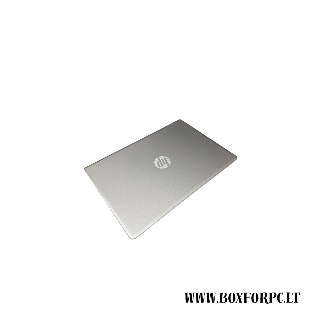 HP Pavilion 14-bf085no | Intel Core i5 | 8GB RAM | 128GB SSD | Verslo klasės nešiojamas kompiuteris