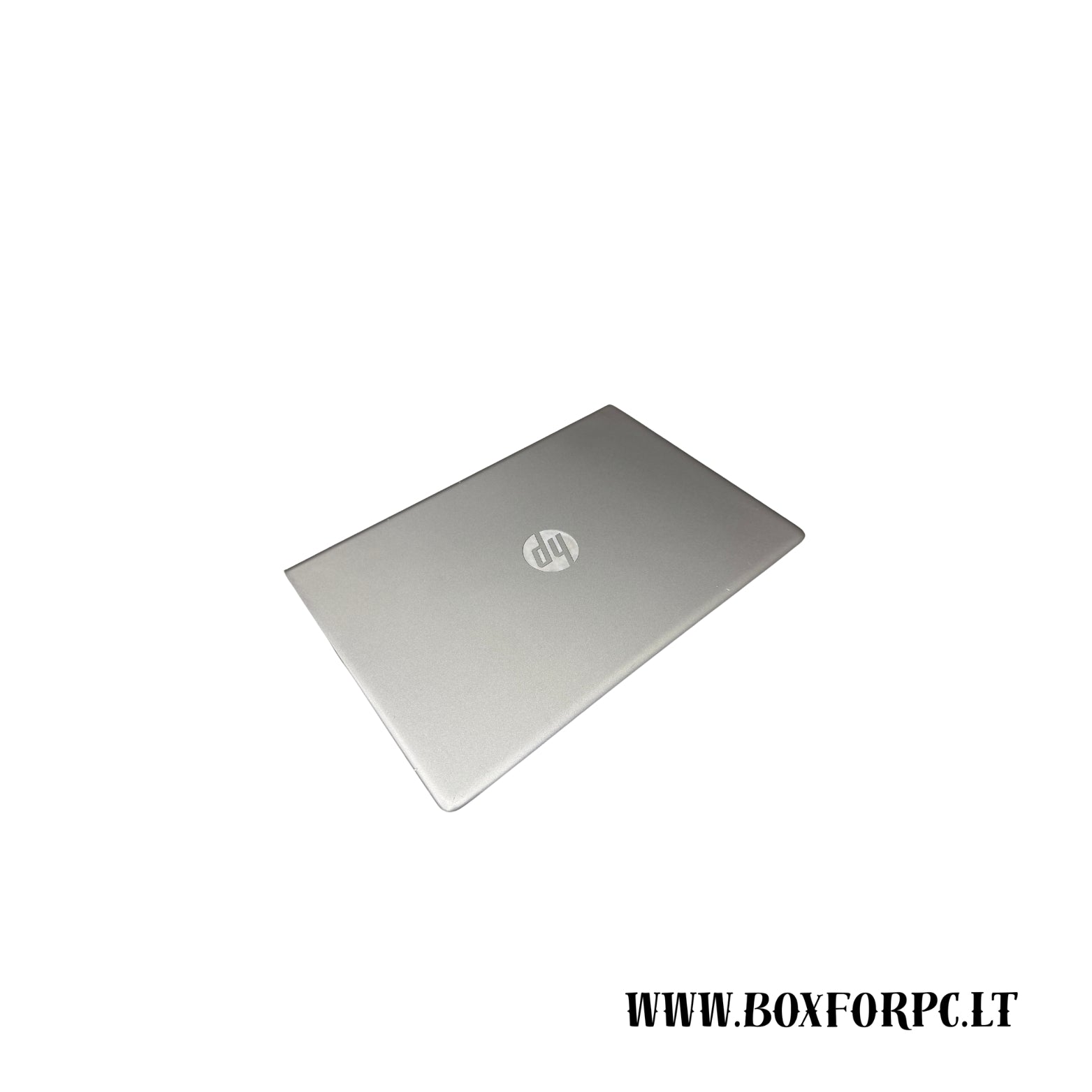 HP Pavilion 14-bf085no | Intel Core i5 | 8GB RAM | 128GB SSD | Verslo klasės nešiojamas kompiuteris
