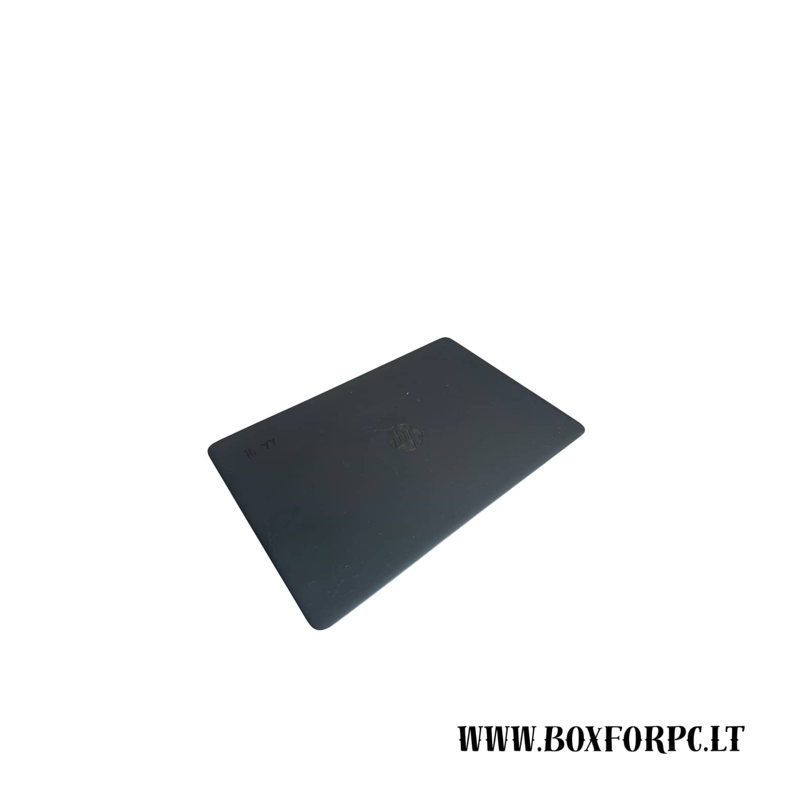 HP ProBook 450 G1 | i5-4200U | 8 GB RAM | 128 GB SSD | Verslo klasės nešiojamas kompiuteris | Windows 10|Atnaujintas|