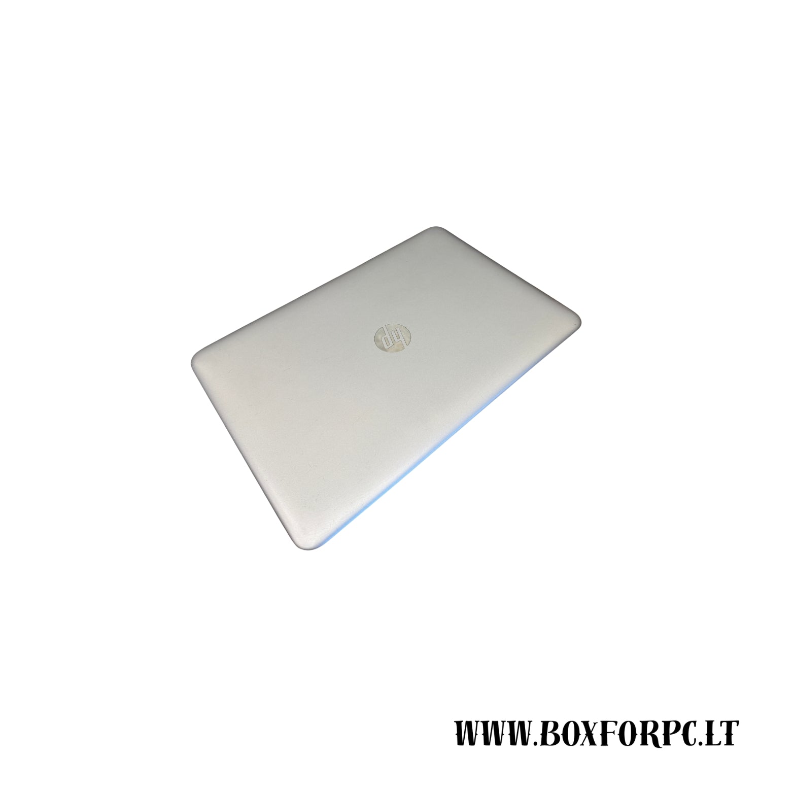HP ProBook 450 G4 | i5 7-os kartos | 8 GB RAM | 128 GB SSD | Verslo klasės nešiojamas kompiuteris