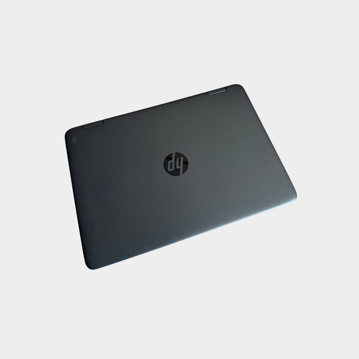  HP ProBook 640 G2 uždarytas, verslo klasės nešiojamas kompiuteris 