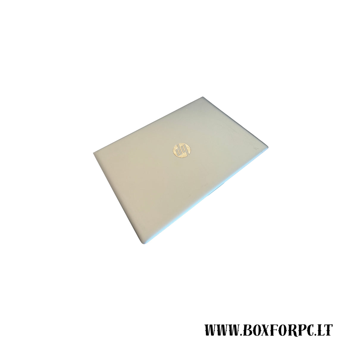 HP ProBook 645 G4 | AMD Ryzen 3 PRO 2300U | 16 ГБ | 512 ГБ |