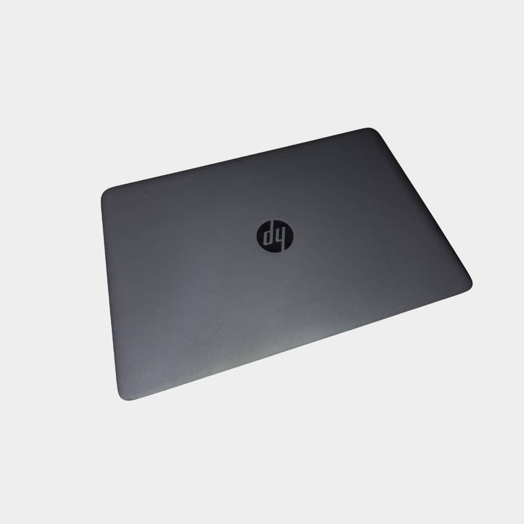 HP EliteBook 850 G2 uždarytas korpusas, refurbished verslo klasės nešiojamas kompiuteris