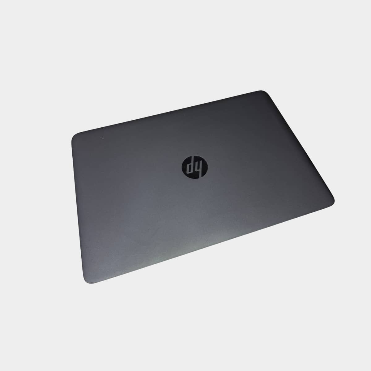 HP EliteBook 850 G2 uždarytas korpusas, refurbished verslo klasės nešiojamas kompiuteris