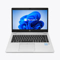 HP EliteBook 840 G6 atidaritas