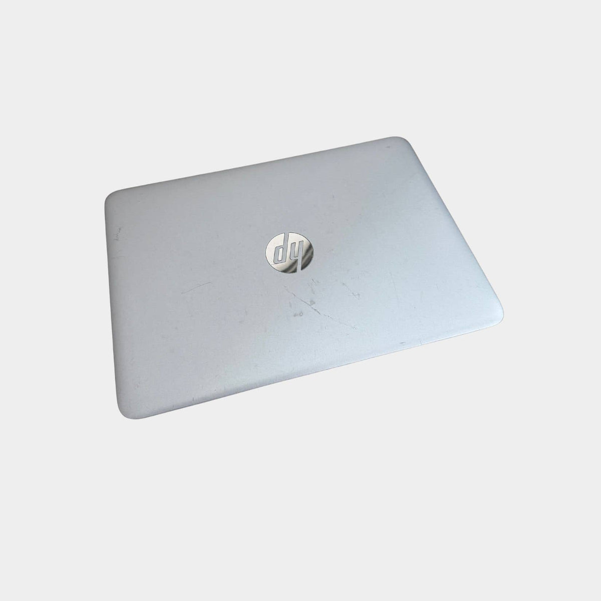 HP EliteBook 820 G4 uždarytas, kompaktiškas verslo klasės nešiojamas kompiuteris