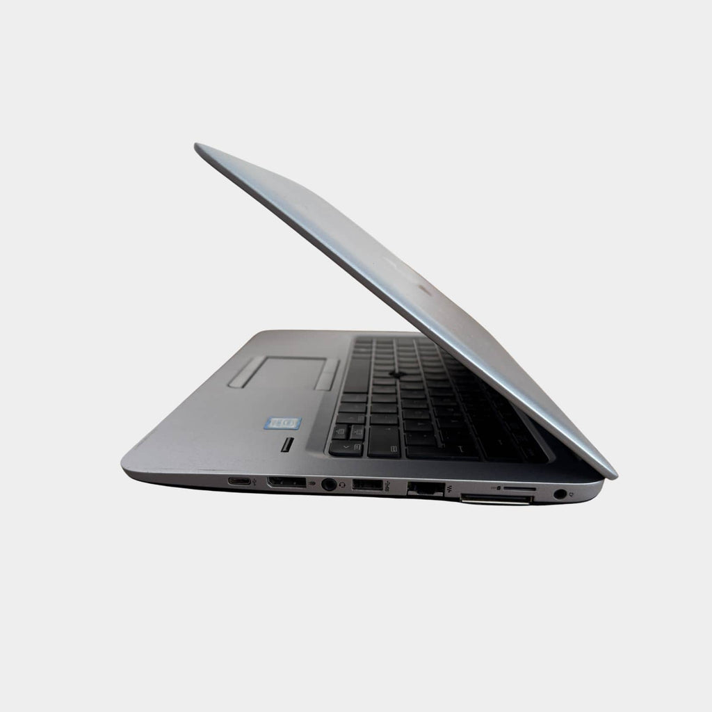  HP EliteBook 820 G4 i7-7500U 8GB RAM 256GB SSD Windows 10
