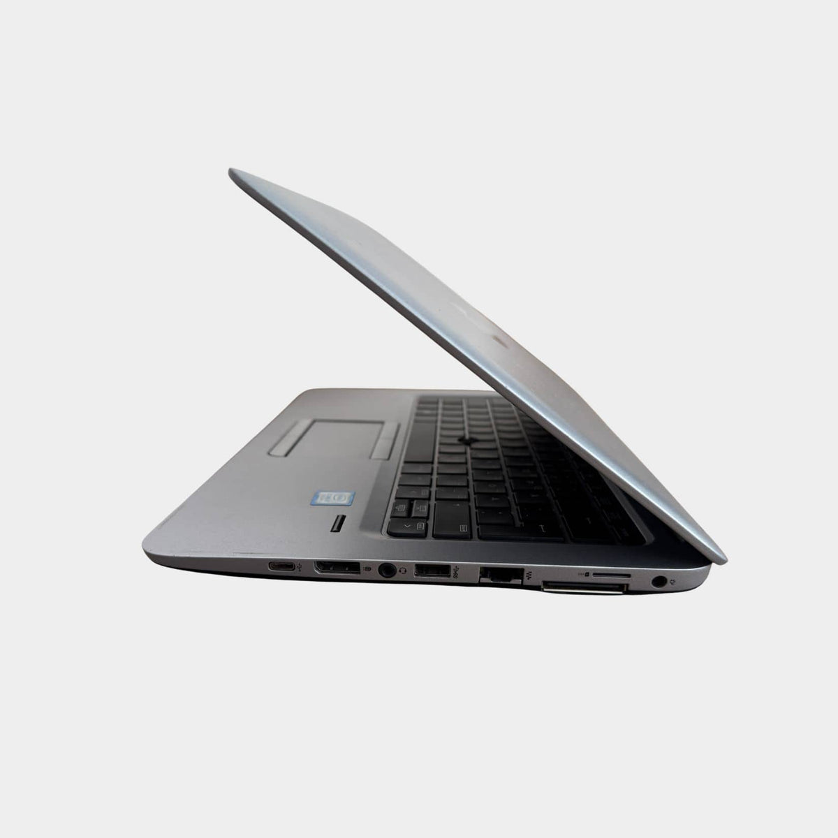  HP EliteBook 820 G4 i7-7500U 8GB RAM 256GB SSD Windows 10