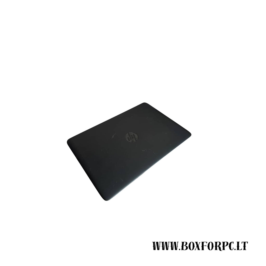 HP EliteBook 840 G2 | i5-5200U | 8GB  | 128GB |