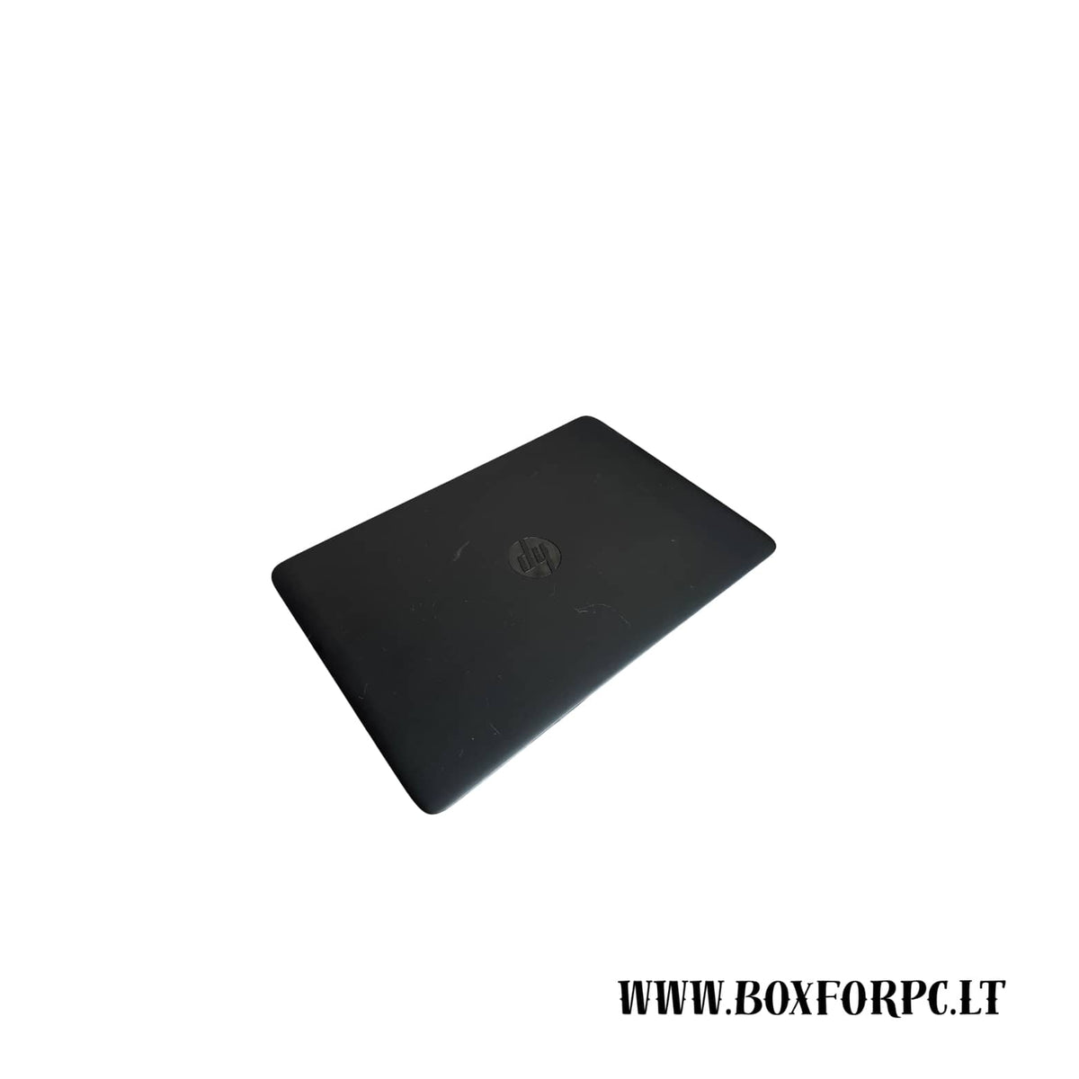 HP EliteBook 840 G2 | i5-5200U | 8 ГБ | 128 ГБ |