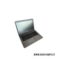HP EliteBook 840 G2 | i5-5200U | 8GB | 128GB |
