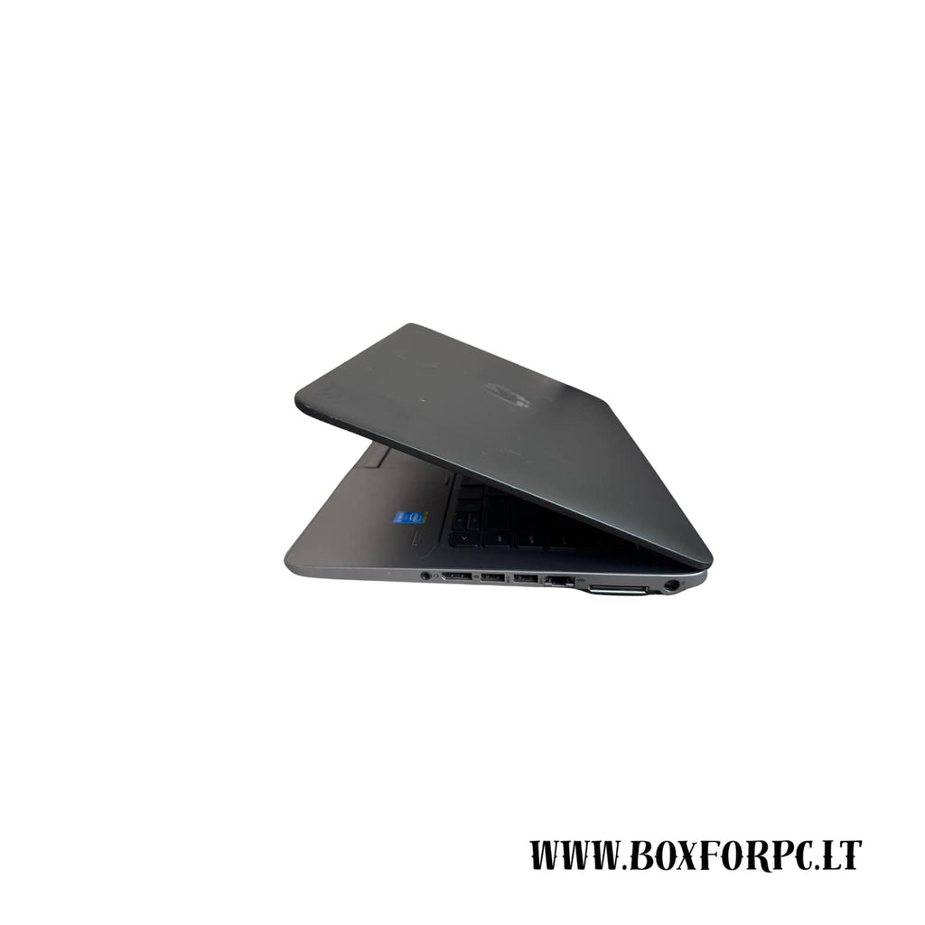 HP EliteBook 840 G2 | i5-5200U | 8GB  | 128GB |