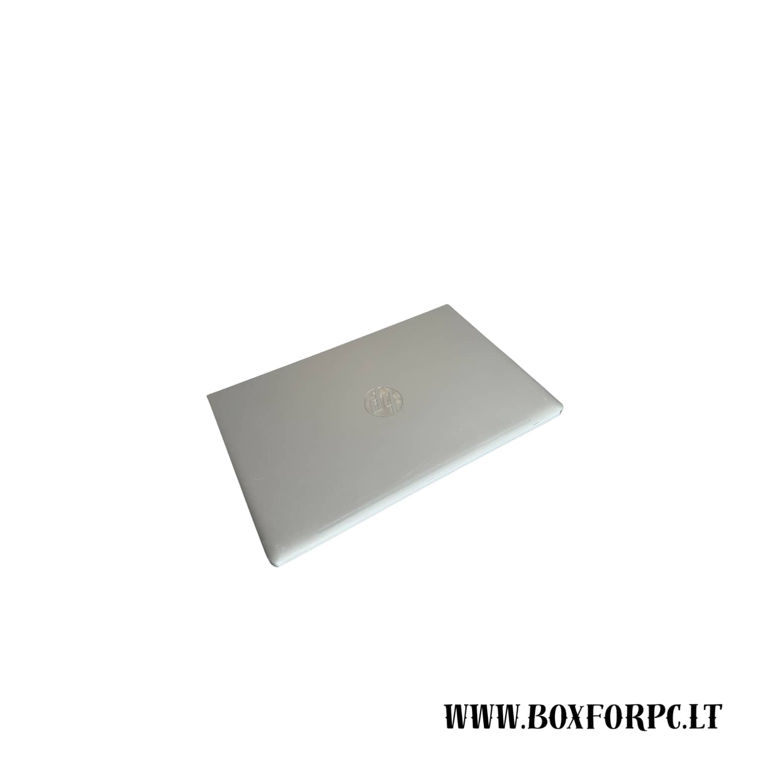 HP ProBook 440 G9 | i3-1215U | 12 GB RAM | 256 GB SSD | Verslo klasės nešiojamas kompiuteris | Windows 11