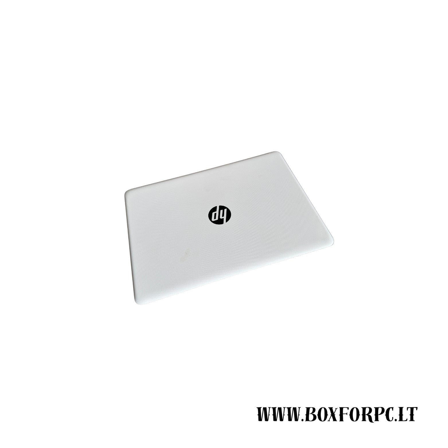 HP 14-bp086nd | i3 | 8GB RAM | 256GB SSD | Kasdienio naudojimo nešiojamas kompiuteris