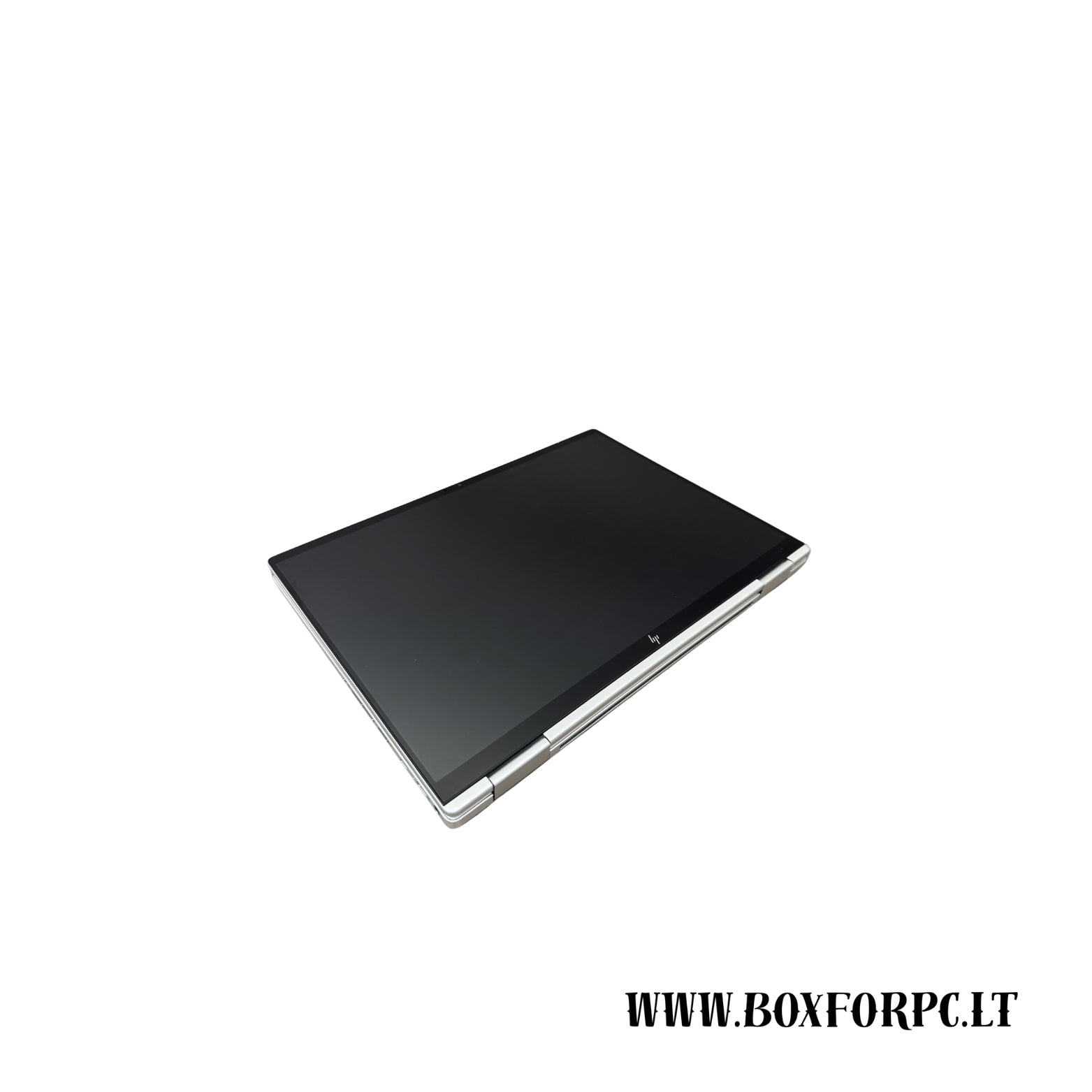 HP Chromebook c1030 | Intel Core i3 | 8GB RAM | 256GB SSD | Kasdienio naudojimo nešiojamas kompiuteris