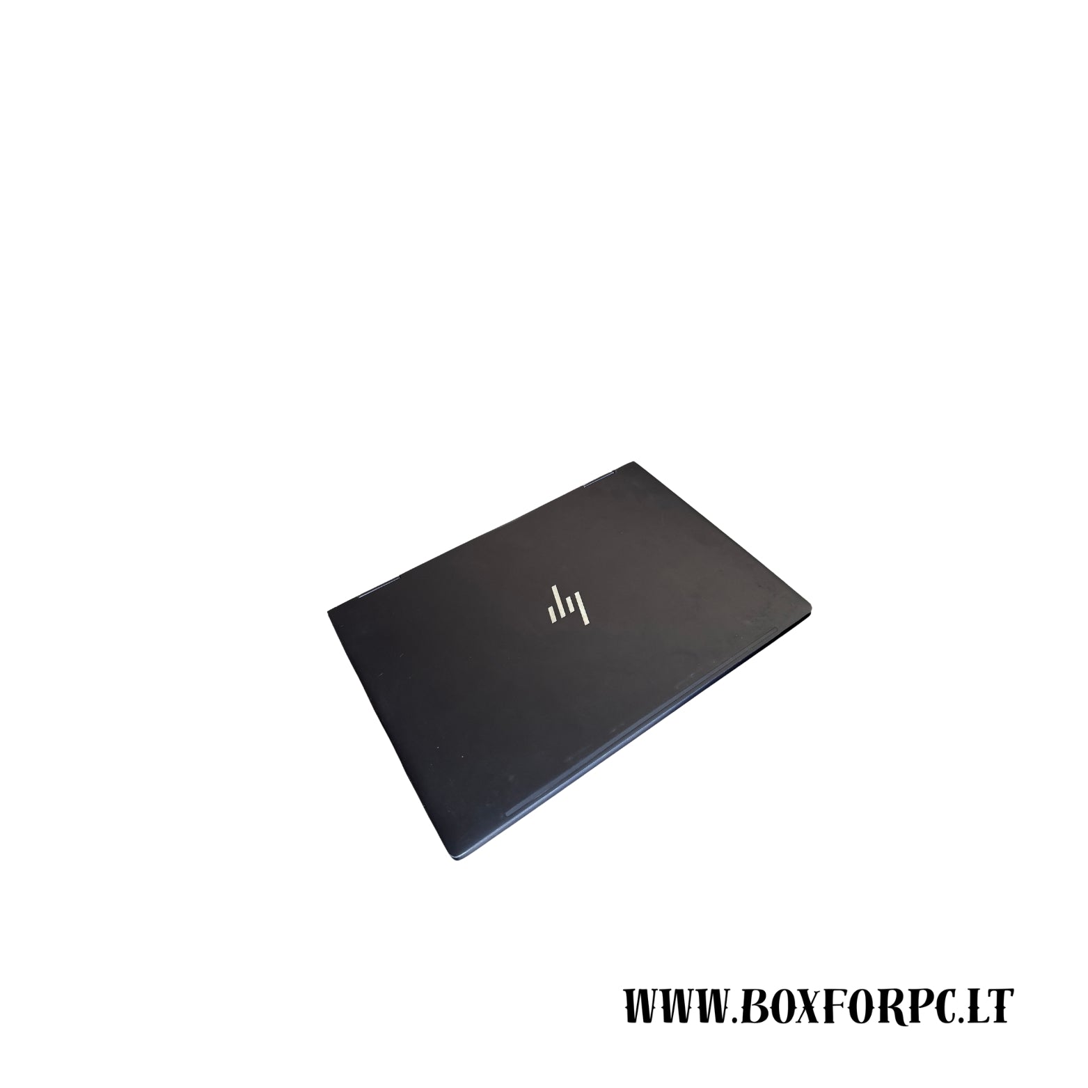 HP Envy x360 13-ar800no Ryzen 5 3500U 8GB RAM 128GB SSD |SU DEFEKTU|