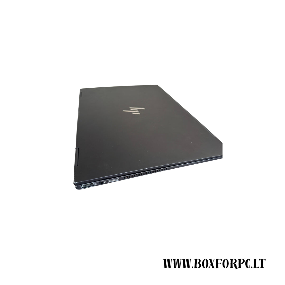 HP Envy x360 13-ar800no Ryzen 5 3500U 8GB RAM 128GB SSD |SU DEFEKTU|