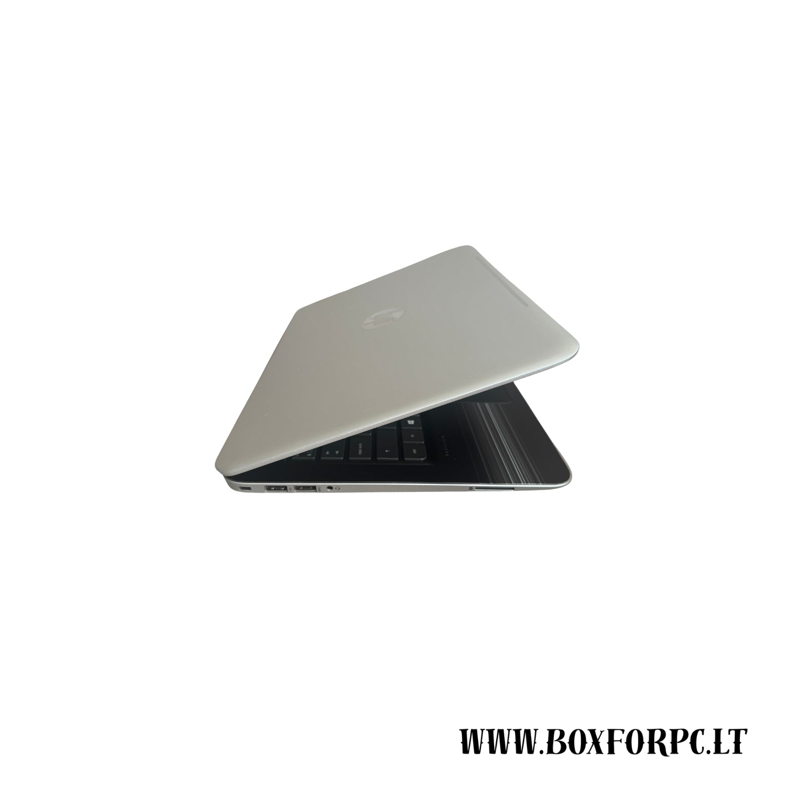 HP Pavilion 14-al089no | Intel Core i5 | 8GB RAM | 128GB SSD | Kasdienio naudojimo nešiojamas kompiuteris