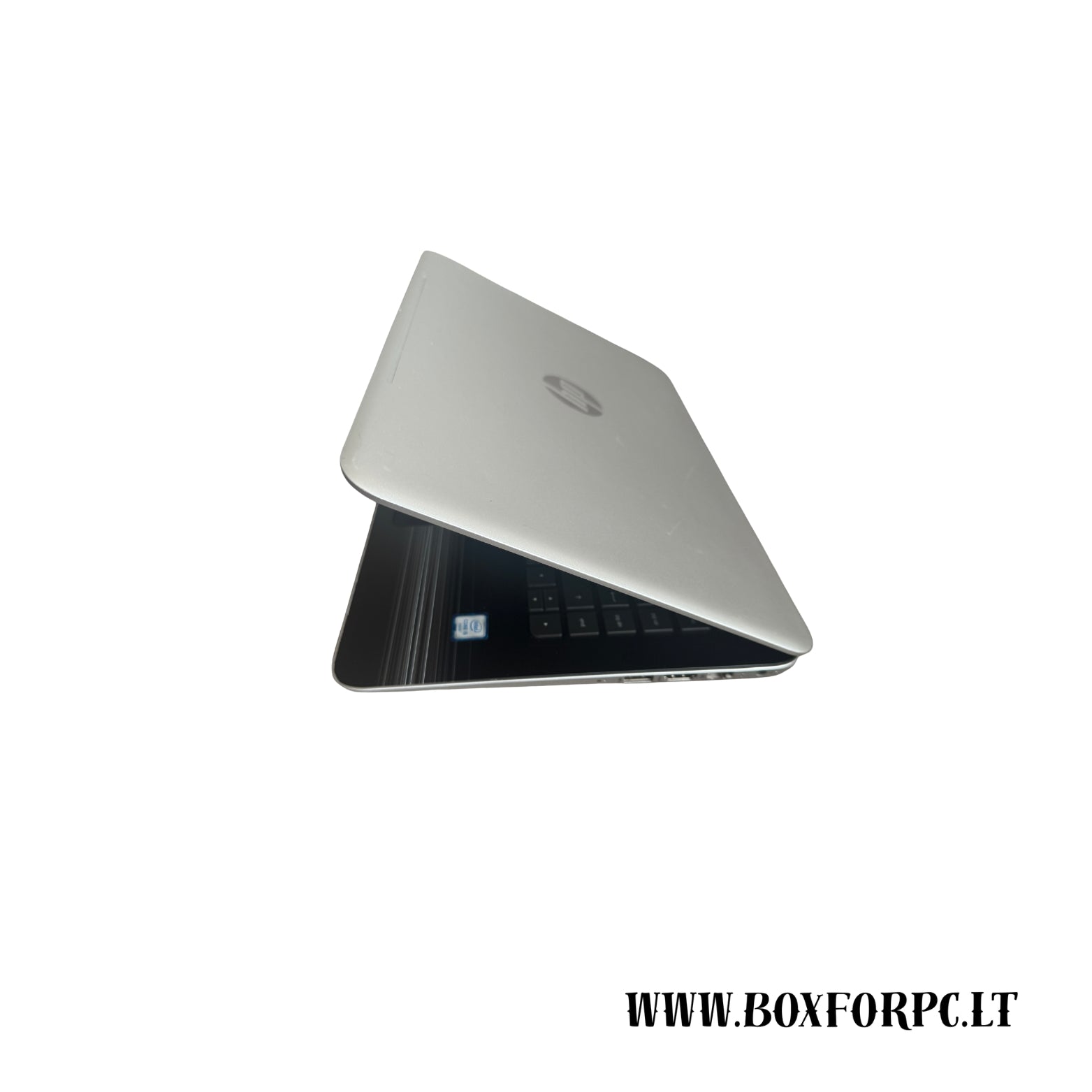 HP Pavilion 14-al089no | Intel Core i5 | 8GB RAM | 128GB SSD | Kasdienio naudojimo nešiojamas kompiuteris