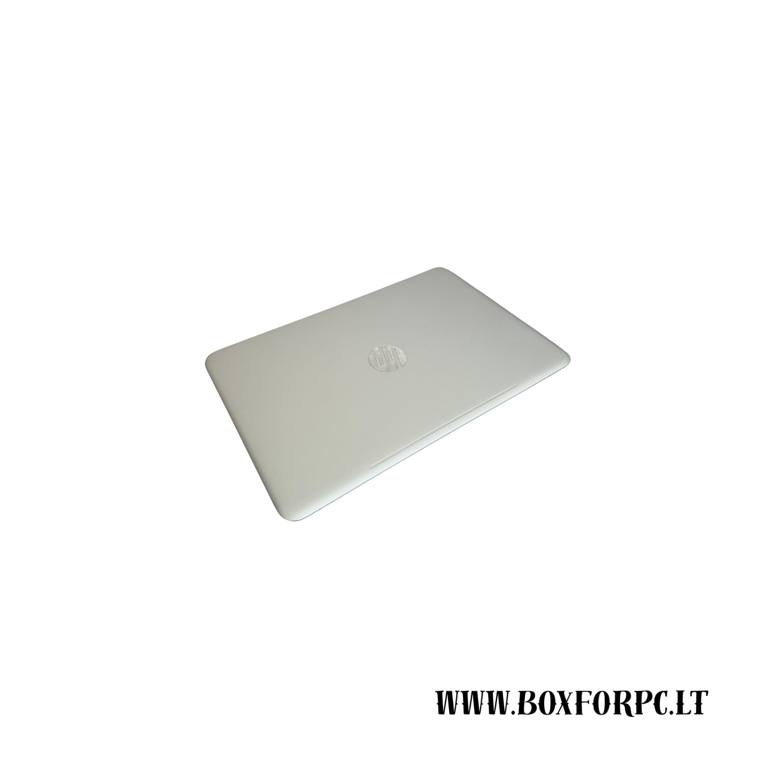 HP Pavilion 14-al089no | Intel Core i5 | 8GB RAM | 128GB SSD | Kasdienio naudojimo nešiojamas kompiuteris