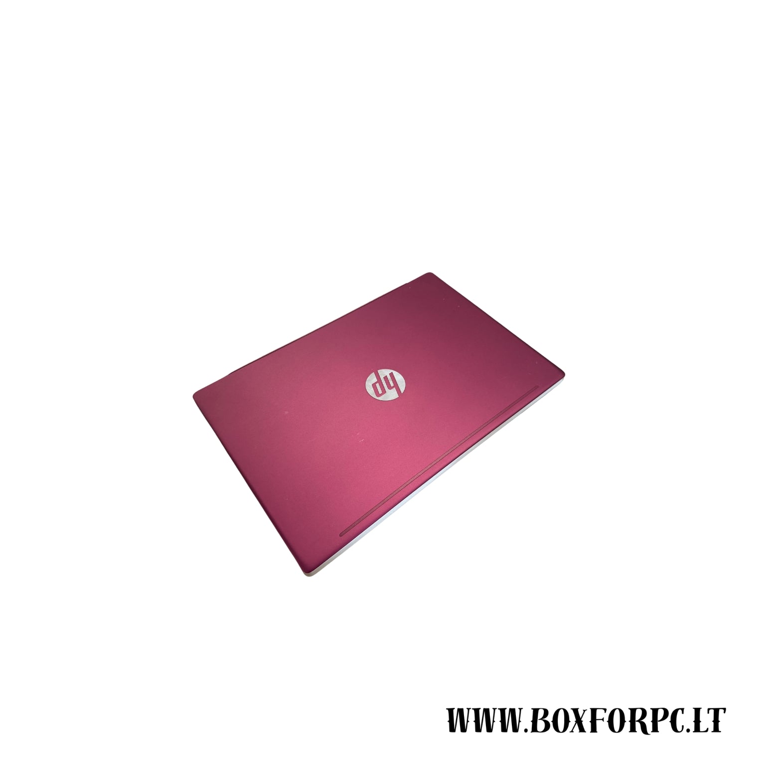 HP Pavilion 14 | Intel Core i5 | 8GB RAM | 128GB SSD | Kasdienio naudojimo nešiojamas kompiuteris