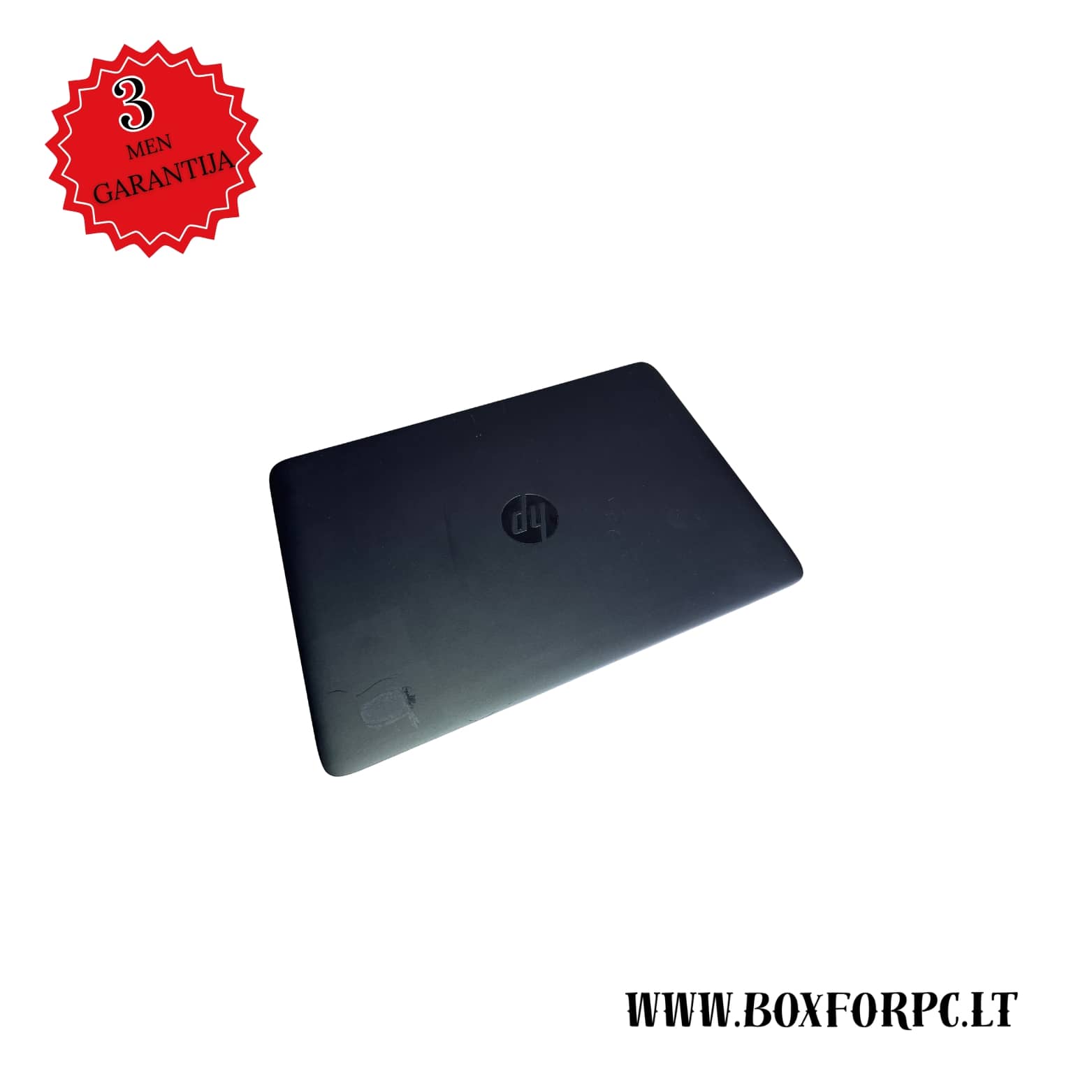 HP EliteBook 840 G2 i5-5200U | 8GB RAM | 128GB SSD | FHD |