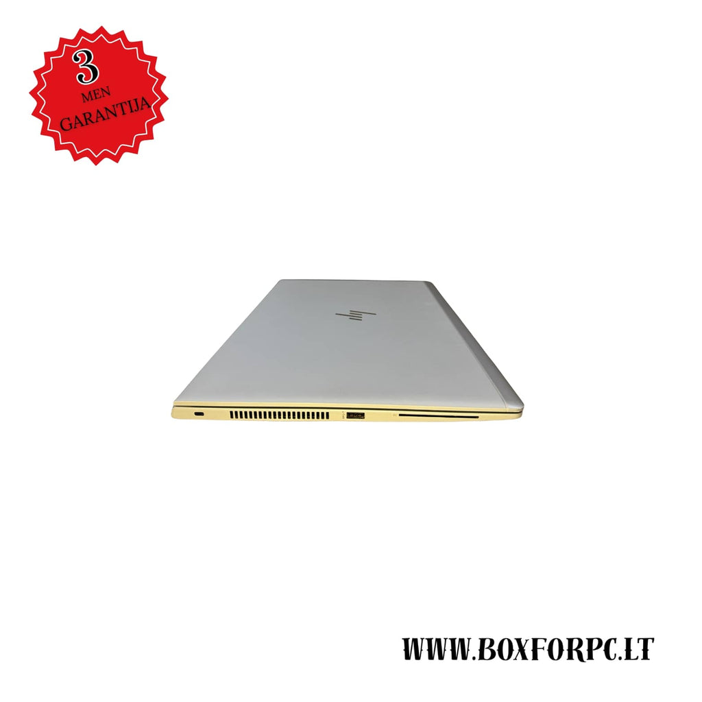 HP EliteBook 850 G5 | i5-7300U | 16GB RAM | 256GB SSD |