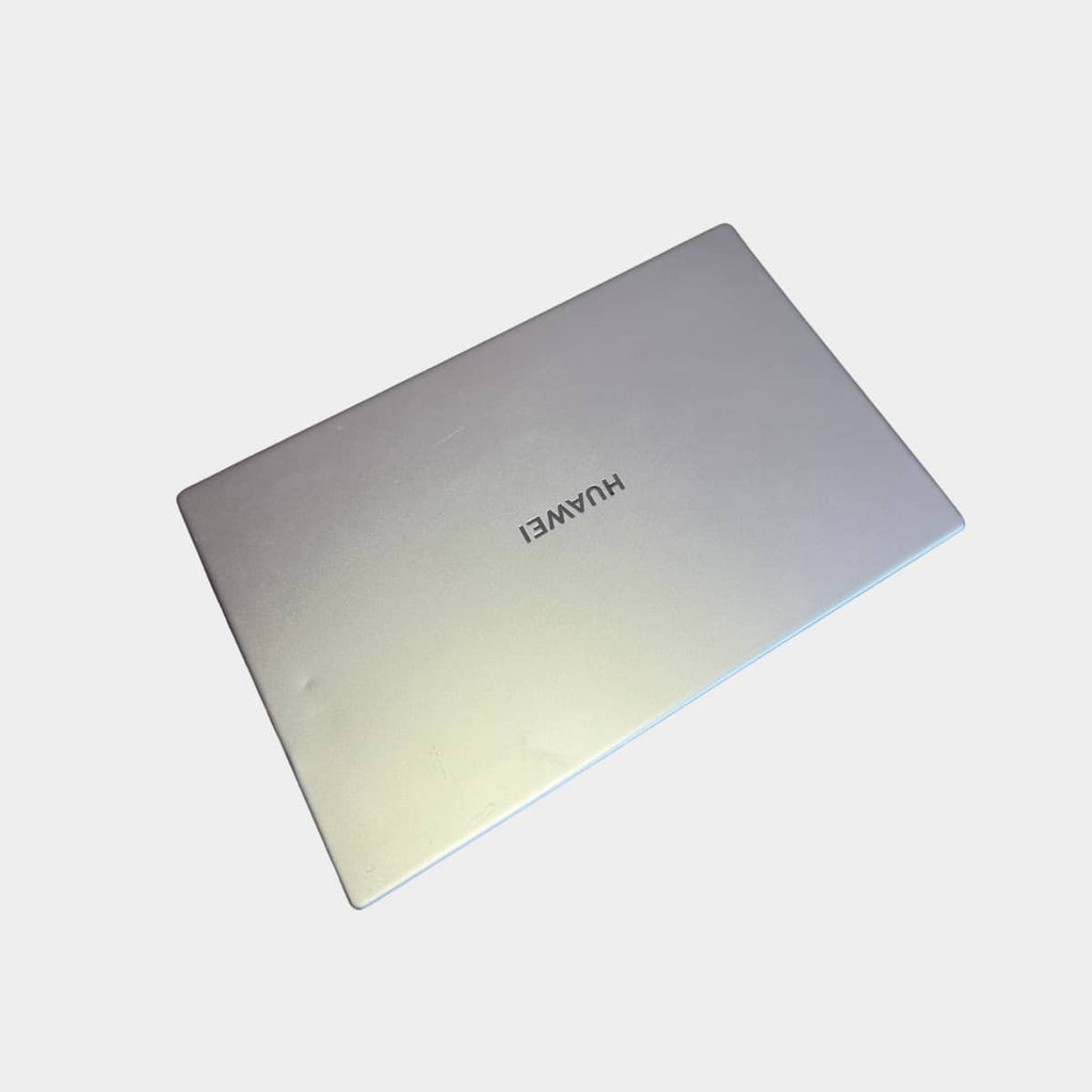 Huawei Matebook D15 ryzen 5 8gb ram 256gb ssd windows 11
uzdaritas