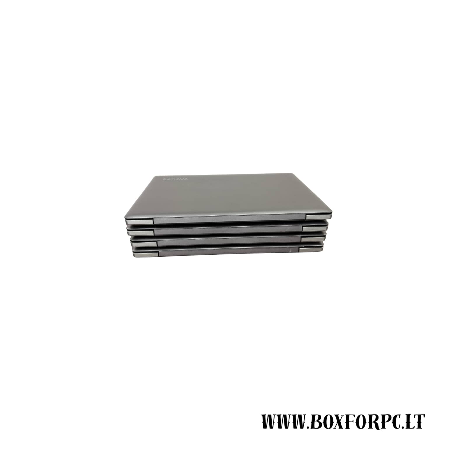 Lenovo 120s-14IAP | Celeron N3350 | 4GB RAM | 128GB SSD | Windows 11 | Namų klasės nešiojamas kompiuteris (4 vnt.)