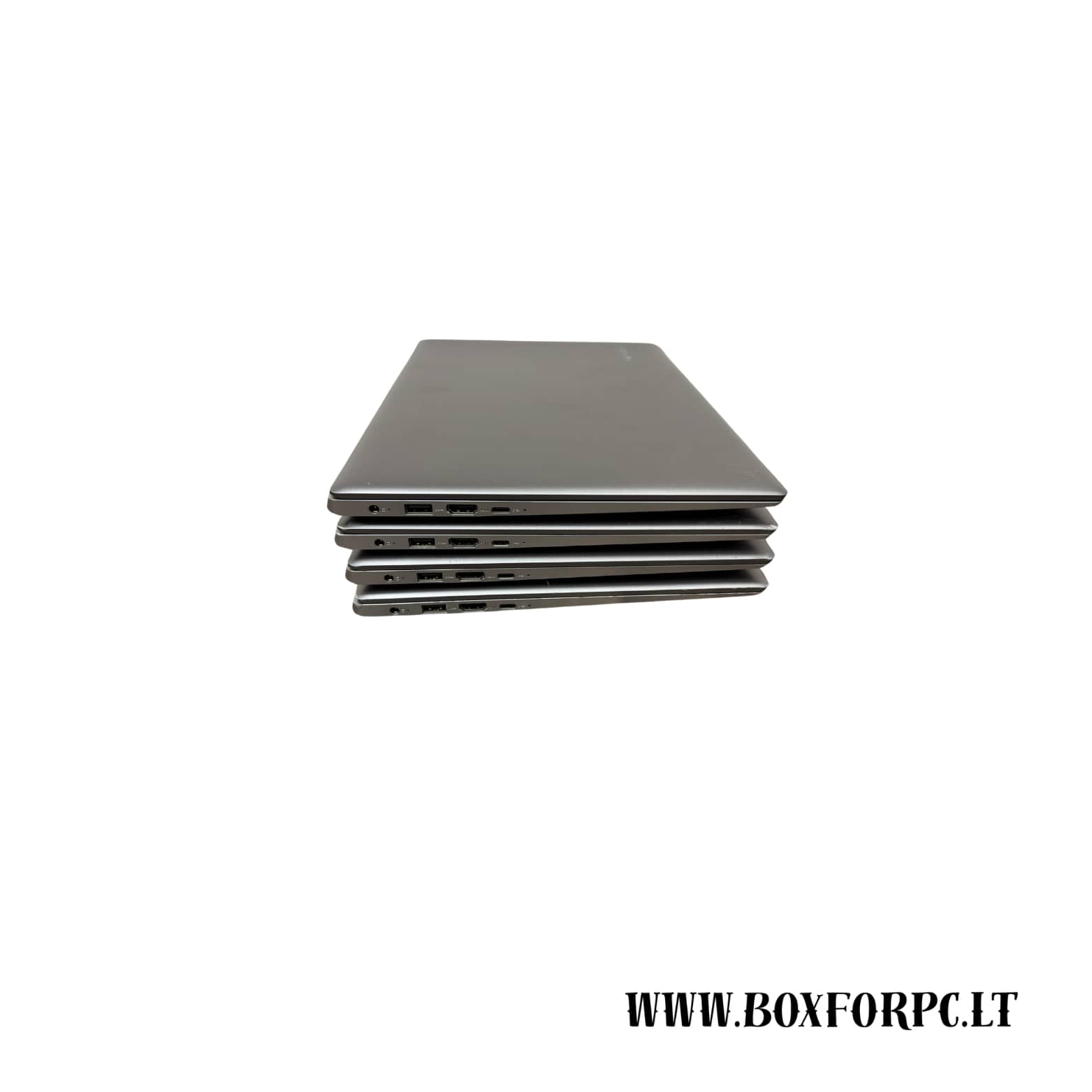 Lenovo 120s-14IAP | Celeron N3350 | 4GB RAM | 128GB SSD | Windows 11 | Namų klasės nešiojamas kompiuteris (4 vnt.)