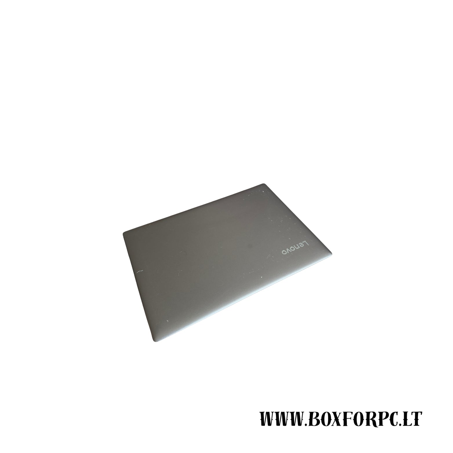 Lenovo 120S-14IAP | Intel Celeron N3350 | 4GB RAM | 128GB SSD | Biuro klasės nešiojamas kompiuteris