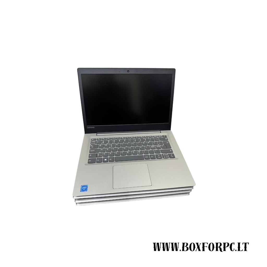 Lenovo 120s-14IAP | Celeron N3350 | 4 ГБ ОЗУ | 128 ГБ SSD |
