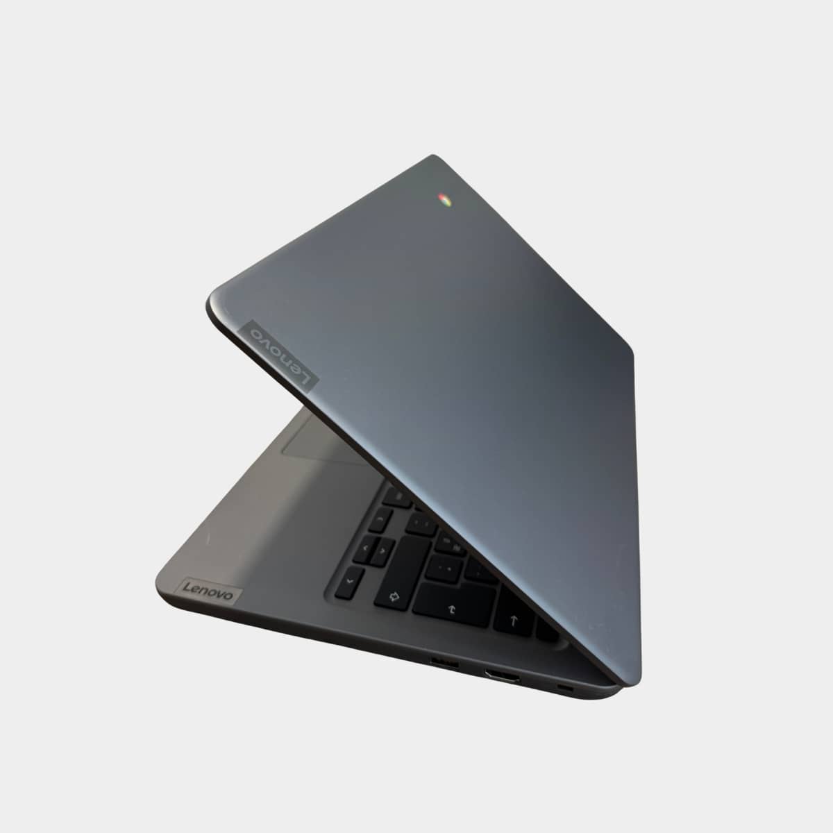 Lenovo Chromebook 14e Gen 2 4GB RAM 32GB atmintis ChromeOS.