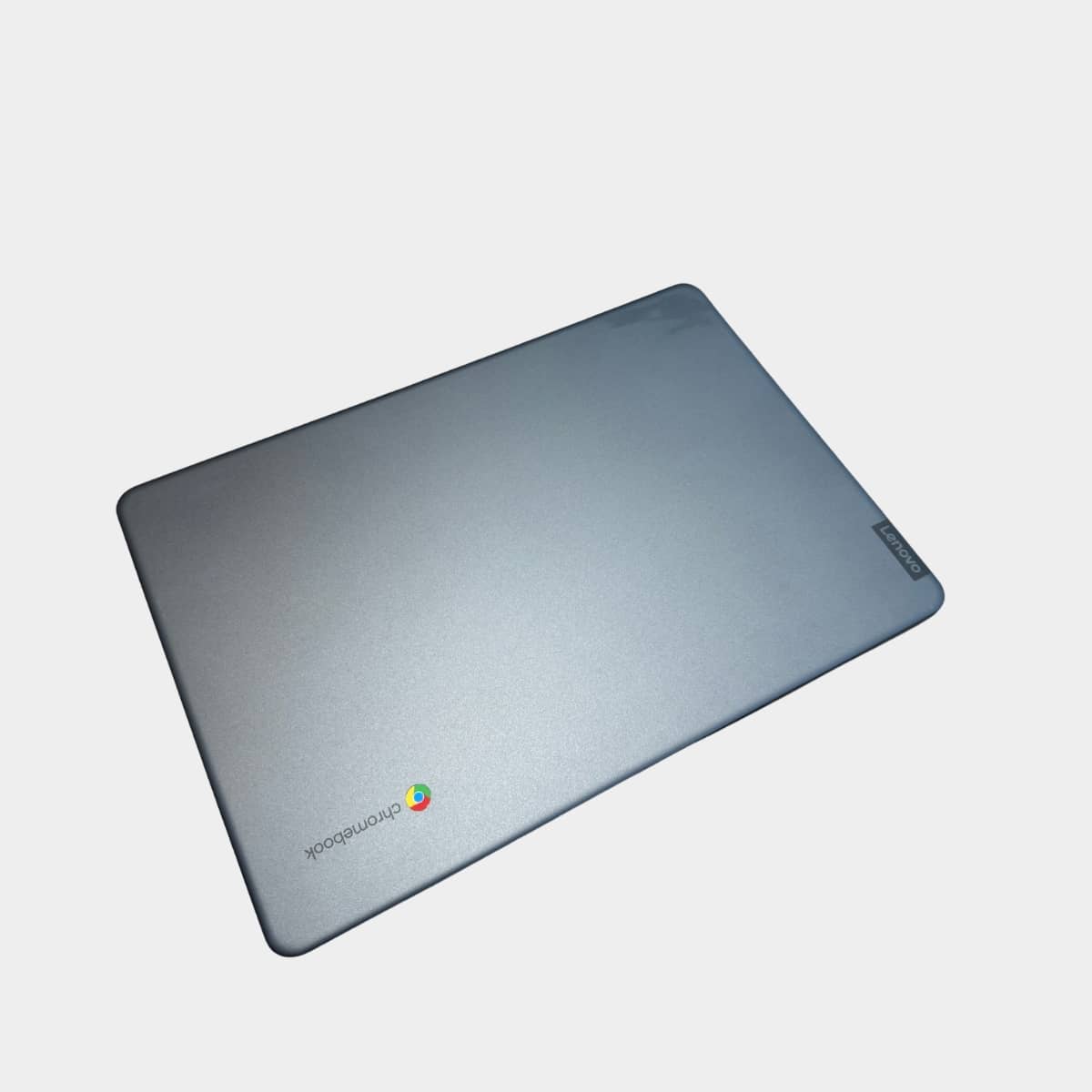 Lenovo Chromebook 14e Gen 2 AMD 3015Ce 4GB RAM 32GB ChromeOS.