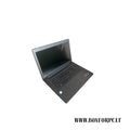 Lenovo IdeaPad 310-15ISK | i3 6-го поколения | 8 ГБ ОЗУ | 256 ГБ SSD |