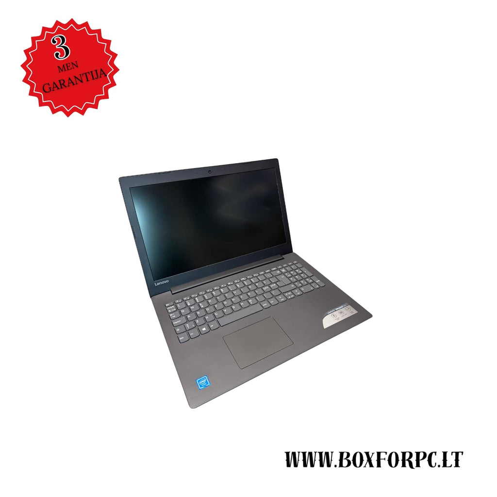 Lenovo IdeaPad 320-15IAP | N3450 | 8GB RAM | 128GB SSD | FHD