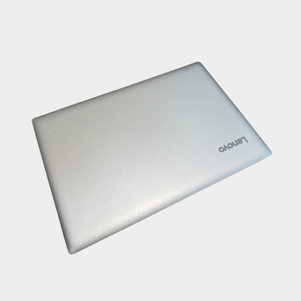 Lenovo IdeaPad 320-15IKB 8GB RAM 256GB SSD Windows 10.