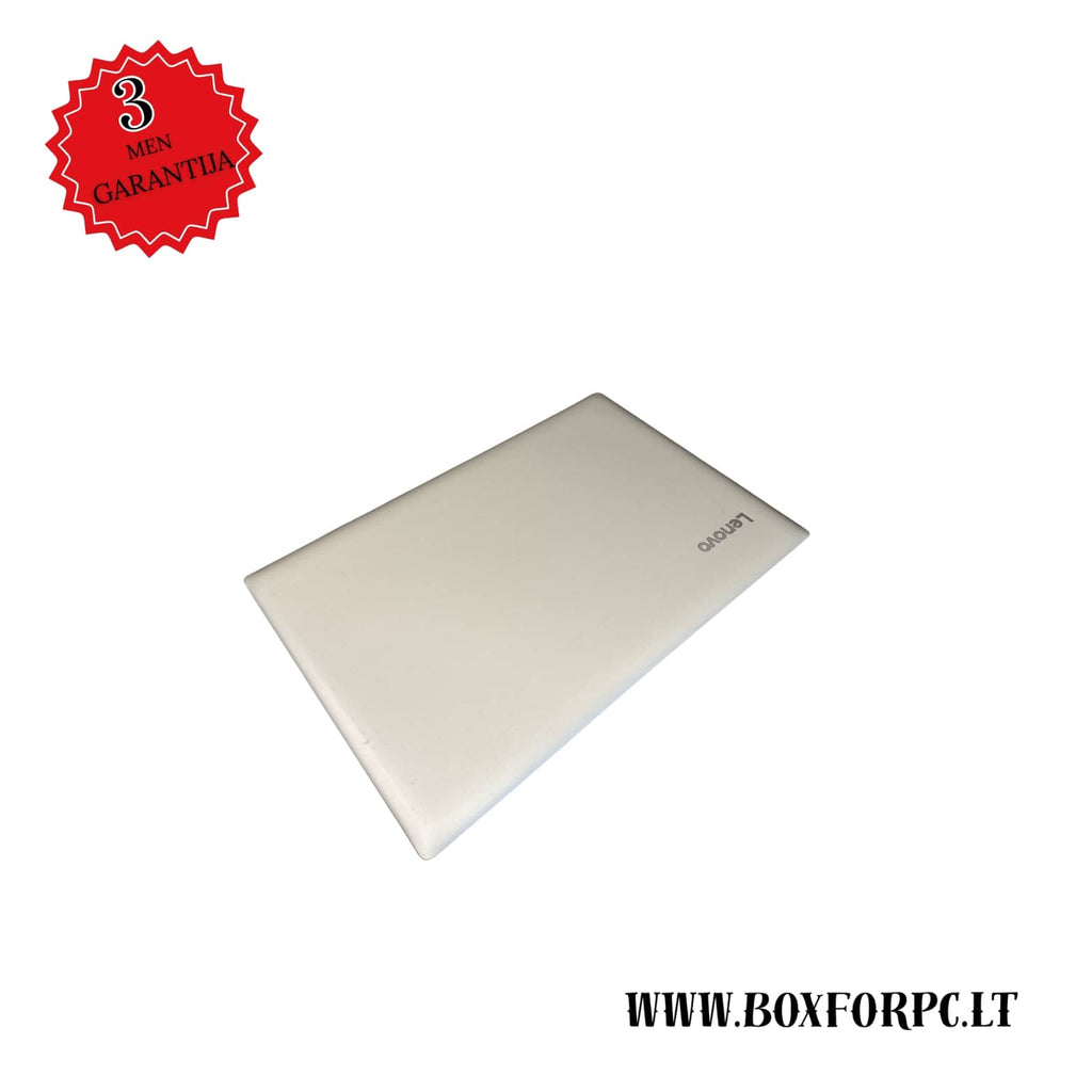 Lenovo IdeaPad 320-15IKB | i5 | 8GB RAM | 256GB SSD |