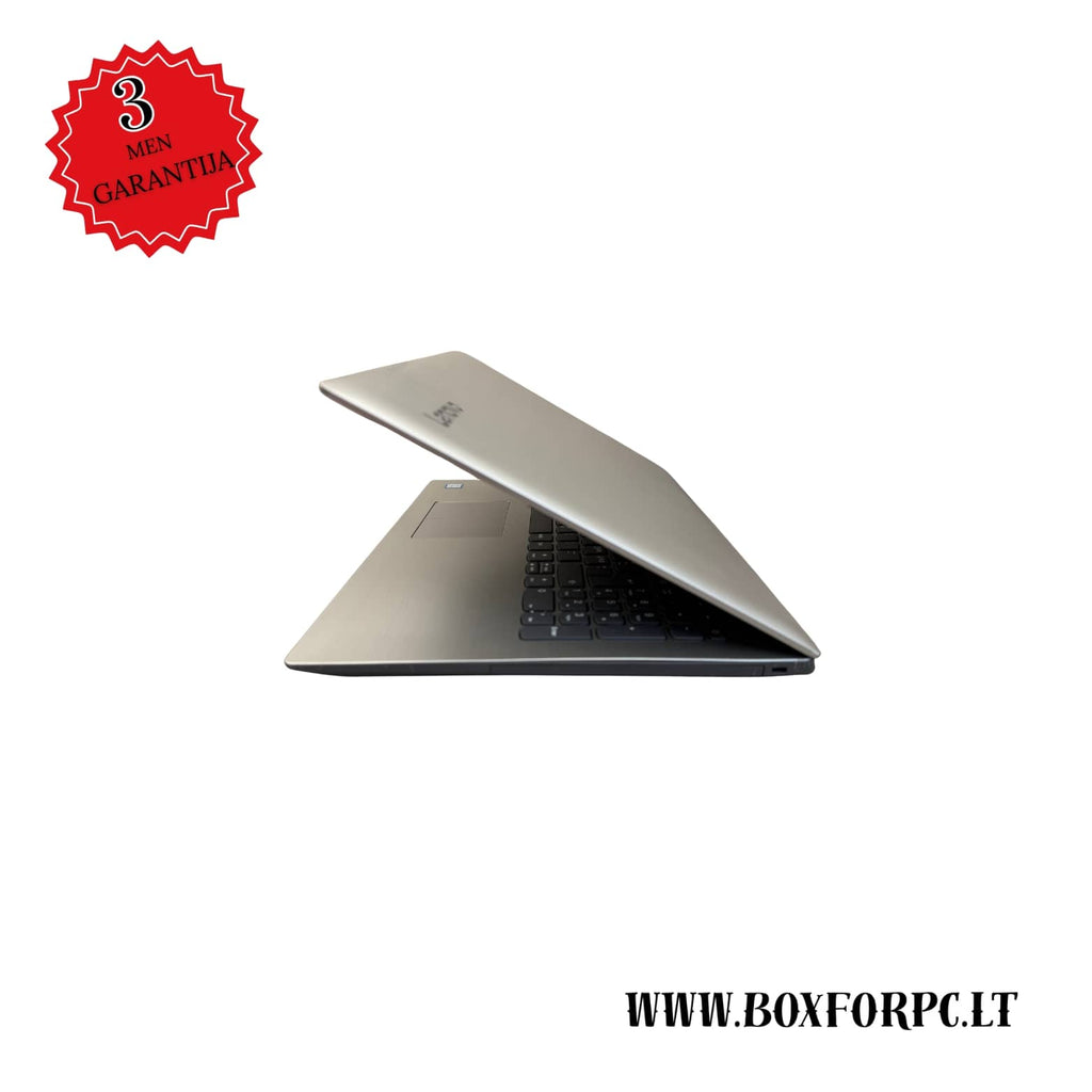 Lenovo IdeaPad 320-15IKB | i5 | 8GB RAM | 256GB SSD |