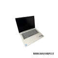 Lenovo 320s-14IKB | Intel Core i5 | 8 ГБ ОЗУ | 256 ГБ SSD | Ноутбук бизнес-класса