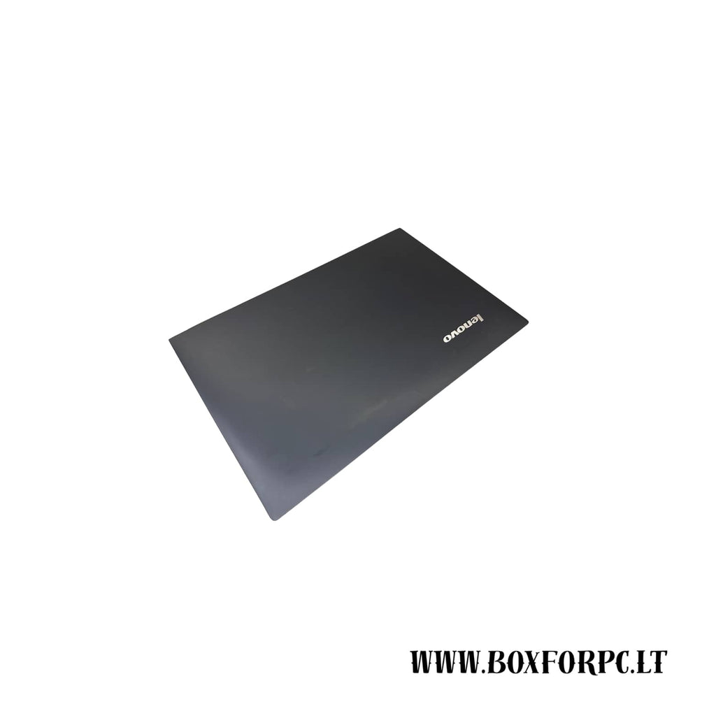 Lenovo B50-70 | i3-4005U | 8GB RAM | 128GB SSD | Windows 10 | All-in-one laptop 
